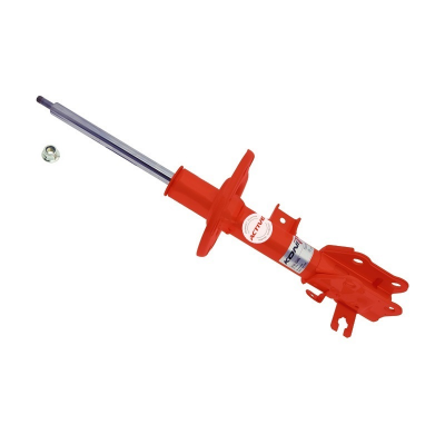 Amortiguador Delantero Izquierdo Mazda Cx-5 Cx-5 (Ke) 2wd & 4wd Año:   12-06.17  Special-Active 8745 1346l Koni Suspension