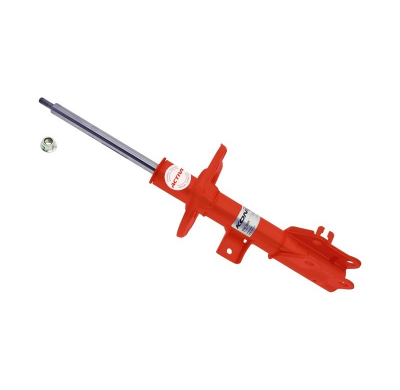 Amortiguador Delantero Derecho Mazda Cx-5 Cx-5 (Ke) 2wd & 4wd Año:   12-06.17  Special-Active 8745 1346r Koni Suspension