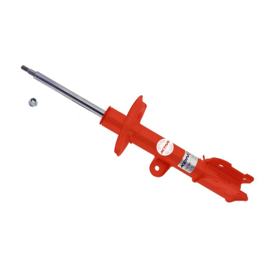 Amortiguador Delantero Derecho Hyundai Santa Fe Santa Fe (Cm) 2wd & 4wd Año:09.09-06.12 Excluido: Sistemas De Autonivelación Spe