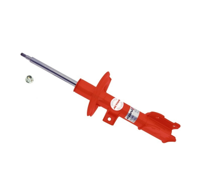 Amortiguador Delantero Derecho Hyundai Santa Fe Santa Fe / Grand Santa Fe (Dm) 4wd Año:07.12-18 Excluido: Sistemas De Autonivela