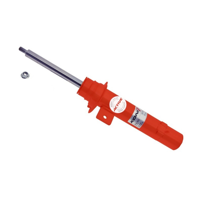 Amortiguador Delantero Izquierdo Mini New Mini Mini One (D) / First, Cooper (S/D/Sd), Jcw (F56) Año:04.13-19 Excluido: Vdc Speci