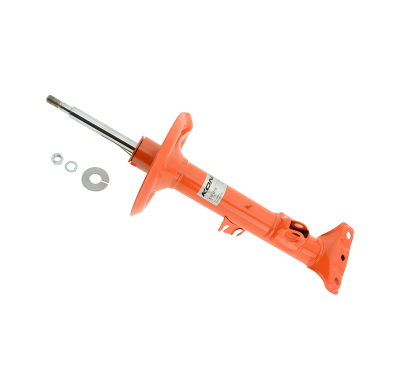 Amortiguador Delantero Derecho Bmw 3-Series E36 Compact, Excl. M-Technik and 323ti Año:04.94-01  Str.T 8750 1011r Koni Suspensio