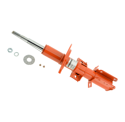 Amortiguador Delantero Derecho Volvo 850 850 Wagon, Excl. T-5, T5-R Año:   92-97 Excluido: Sistemas De Autonivelación Str.T 8750