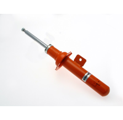 Amortiguador Delantero Derecho Peugeot 406 406 Sedan 1.8, 2.0, 1.9td, 2.0hdi, 2.1td, 3.0-V6 Año:   95-04 Excluido: Electr. Adjus