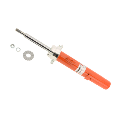 Amortiguador Delantero Derecho Bmw 3-Series E90/91/92/93 Cabrio (E93) Año:   07-11 Incluido: M-Technik Str.T 8750 1084r Koni Sus