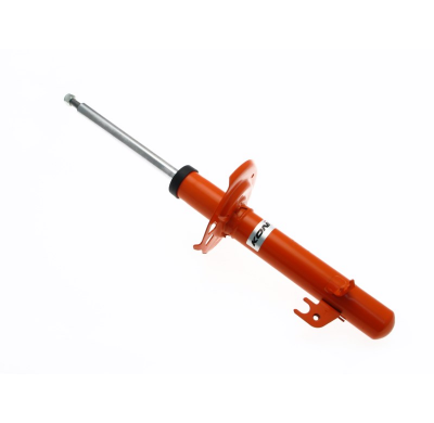 Amortiguador Delantero Izquierdo Peugeot 107 107  1.0, 1.4hdi Año:   05-15  Str.T 8750 1090l Koni Suspension