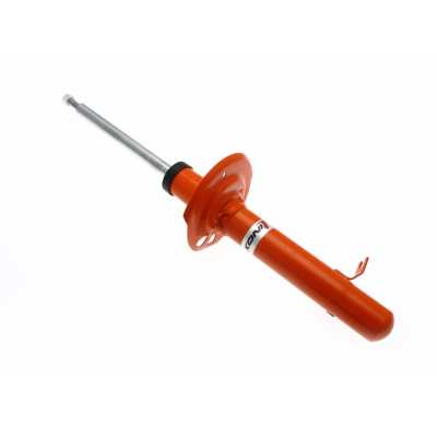 Amortiguador Delantero Derecho Peugeot 107 107  1.0, 1.4hdi Año:   05-15  Str.T 8750 1090r Koni Suspension