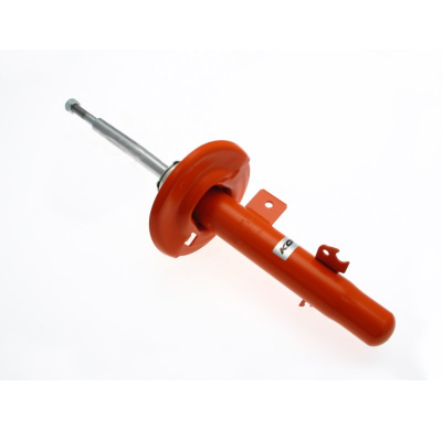 Amortiguador Delantero Izquierdo Peugeot 207 207 Hatchback 1.4, 1.4vti, 1.4 Hdi Año:   06-14  Str.T 8750 1094l Koni Suspension