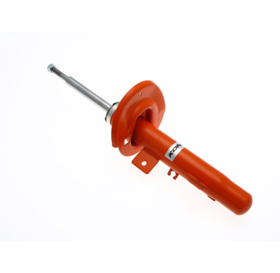 Amortiguador Delantero Derecho Peugeot 207 207 Sw 1.4, 1.4vti, 1.4 Hdi Año:   06-14 Excluido: Sw  'Outdoor' Str.T 8750 1094r Kon