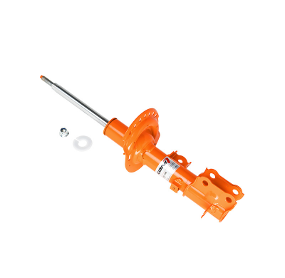 Amortiguador Delantero Derecho Kia Rio Iii Rio Iii (Ub) Año:   12-17  Str.T 8750 1120r Koni Suspension