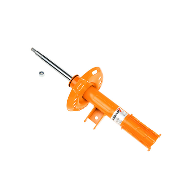 Amortiguador Delantero Izquierdo Mercedes-Benz Cla-Class (X117) Cla-Class (X117) Shooting Brake Año:   15-18 Incluido: Sport Sus