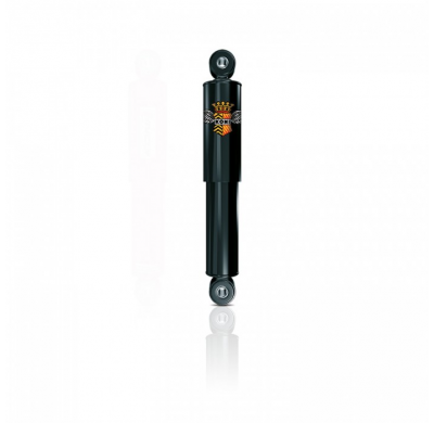 AMORTIGUADOR DELANTERO APTO PARA IZQ. O DERECHA Classic KONI SIMCA RALLYE II 1973 (FRONT) 80-2021SPF5