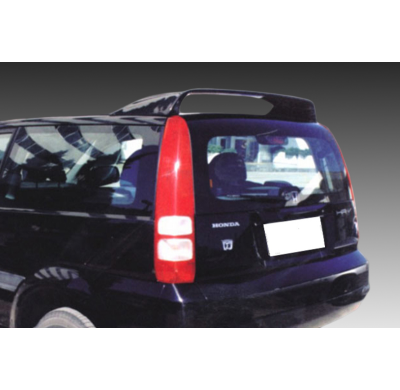 Alerón de techo Honda HR-V Mk1 (1998-2006) Motordrome