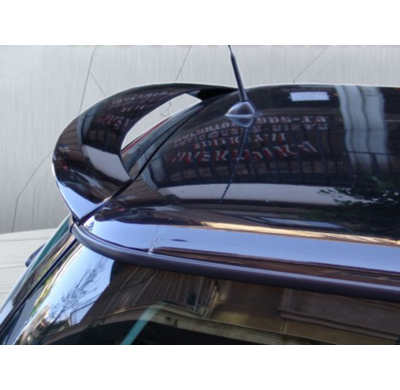 Alerón de techo Mini Cooper R50/52/53 (2000-2006) Motordrome