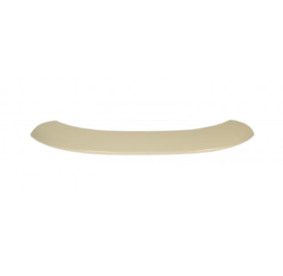 Alerón de techo Mini Cooper R50/52/53 (2000-2006) Motordrome