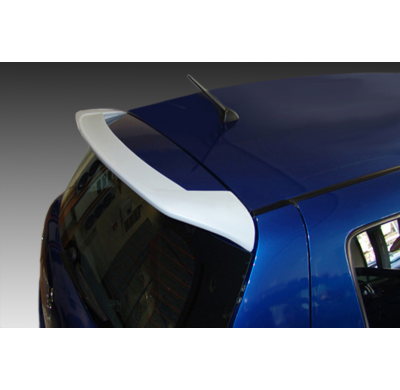Alerón de techo Suzuki Swift Mk2 (2004-2010) Motordrome
