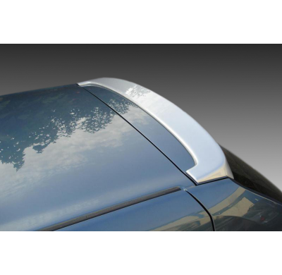 Alerón de techo Dacia Sandero Mk1 (2008-2012) Motordrome