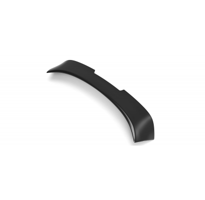 Alerón de techo Citroën C3 Mk3 (2017-) Motordrome