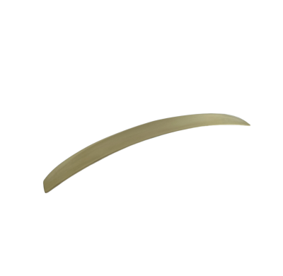 Alerón de techo Renault Clio Mk5 (2019-) Motordrome