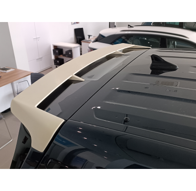 Alerón de techo Volkswagen ID. Buzz (2022-) Motordrome