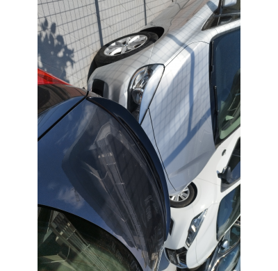 Alerón de labio BMW Serie 3 F30 (2011-2018) Motordrome