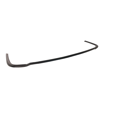 Splitter trasero Volkswagen Caddy Maxi Mk5 (2021-) Motordrome