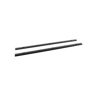 Extensiones de taloneras Volkswagen Caddy Mk4 (2015-2021) Motordrome