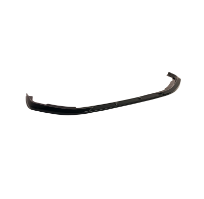 Splitter delantero Peugeot 208 Mk2 Facelift (2023-) Motordrome