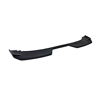 Splitter trasero para Volkswagen ID. Buzz (2022-) Motordrome