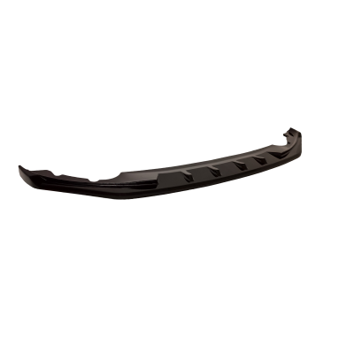 Splitter delantero V.2 Volkswagen ID. Buzz (2022-) Motordrome