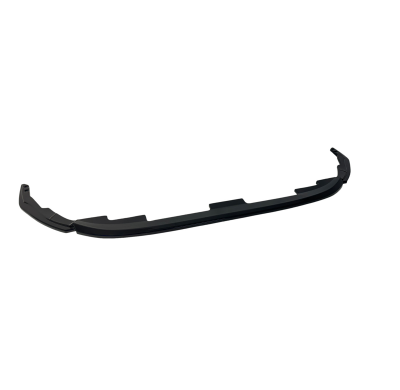 Splitter trasero Toyota Corolla Mk12 Hatchback (2018-) Motordrome