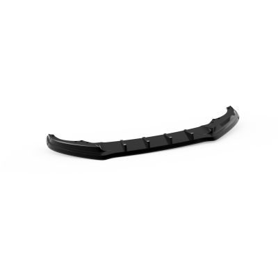 Splitter delantero Cupra Formentor Mk1 Motordrome