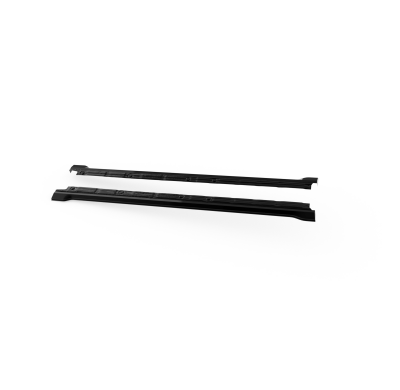 Extensiones de faldones laterales Cupra Formentor Mk1 Motordrome