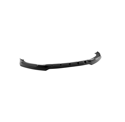 Splitter  delantero V.1 Cupra Formentor Mk1 (facelift) 2024- Motordrome