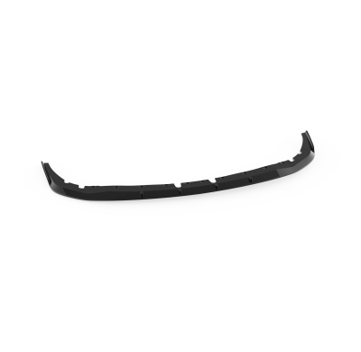 Splitter delantero BMW M135i F40 Motordrome