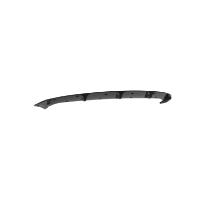 Difusor trasero Tesla Model 3 (2017-2023) MOTORDROME