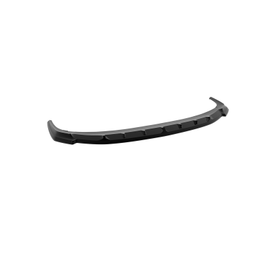 Splitter delantero V.1 BMW Serie 1 F70 M-Pack / M135i Motordrome