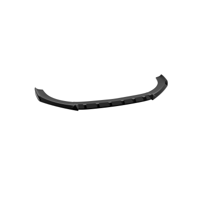 Splitter delantero Cupra León MK1 Facelift  Mk1 (2020-) Motordrome