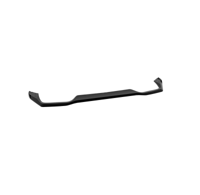 Trasero Divisor Cupra León Mk1 Hatchback (2020-)  Mk1 (2020-) Motordrome