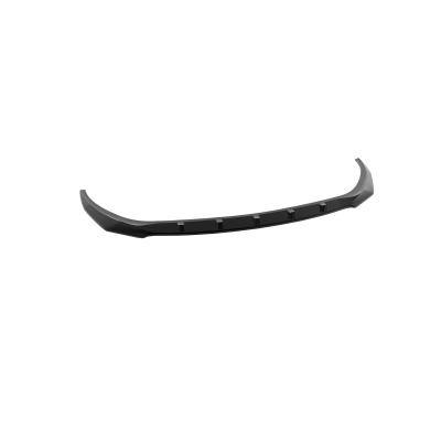 Splitter delantero Opel Astra L  L (2021-) Motordrome