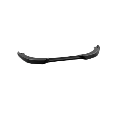 Splitter delantero Alfa Romeo Junior (2024-) Motordrome