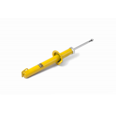 Amortiguador Sport Delantero Mts Technik Alfa Romeo 156 932 09/97 - 09/05 1.6t.S. / 1.8t.S. / 2.0t.S. / 2.0jts / 2.5 V6 / 3.2 Gt