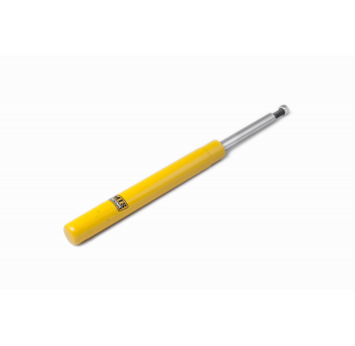 Amortiguador Sport Delantero Mts Technik Audi Cabriolet B4 8g7 06/91 - 2000 1.8 5v / 2.0 / 2.3 / 2.6 / 2.8 / 1.9tdi