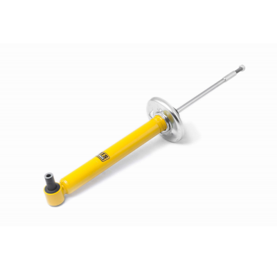 Amortiguador Sport Trasero Mts Technik Audi A4 B5 Kombi 8d5 11/94 - 10/00 1.6 / 1.8 / 1.8t / 1.9tdi / 2.4 / 2.6 / 2.8 / 2.5tdi