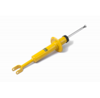 Amortiguador Sport Delantero Mts Technik Audi A4 B7 Sedan 8ec 11/04 - 06/08 1.8t Quattro / 2.0t Quattro / 3.0 Quattro / 3.2 Quat