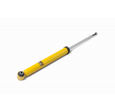 Amortiguador Sport Trasero Mts Technik Audi A6 C5 Sedan 4b2 04/97 - 12/03 1.8 20v / 1.8t 20v / 2.0 / 2.4 / 2.6 / 2.8 / 3.7 / 4.2