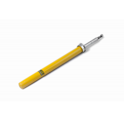 Amortiguador Sport Delantero Mts Technik Bmw 3 Series / E30 Coupe E30 11/82 - 01/91 315 / 316 / 316i / 318i / 318is / 320i / 323