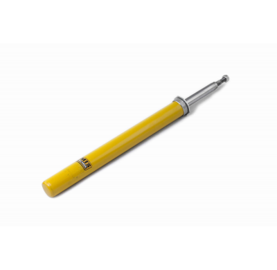 Amortiguador Sport Delantero Mts Technik Bmw 3 Series / E30 Coupe E30 11/82 - 01/91 315 / 316 / 316i / 318i / 318is / 320i / 323