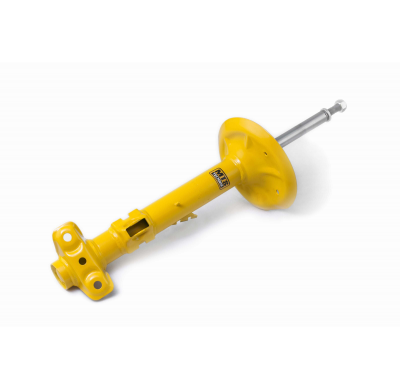 Amortiguador Sport Delantero Izquierdo Mts Technik Bmw Z3 Coupe / E36 E36 04/1997 - 2.8i / 3.0i