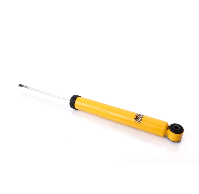 Amortiguador Sport Trasero Mts Technik Bmw 3 Series / E46 Coupe E46 1998 - 07/06 316ci / 318ci / 320ci / 323ci / 325ci / 328ci /